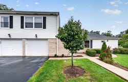 841 Pahl Road, Elk Grove Village, IL 60007