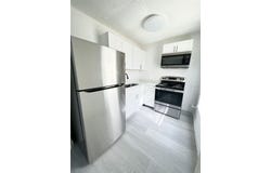 205 S GROVE STREET, EUSTIS, FL 32726