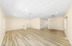 40975 Laredo Trail, Cherry Valley, CA 92223