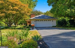 4301 CONIFER Court, GLEN ARM, MD 21057