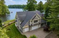 25 Nute Road, Dover, NH 03820