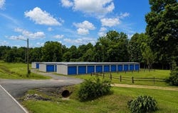 53945 Alabama 17, Sulligent, AL 35586
