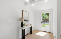 320 Edwards St, Fort Collins, CO 80524