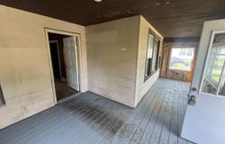 640 N Locust St, Reedsburg, WI 53959