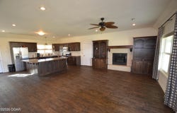 5111 State Highway BB, Seneca, MO 64865