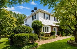 954 Auburn Ln, Irwin, PA 15642