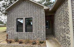 125 Kayla Lane, Lonoke, AR 72086