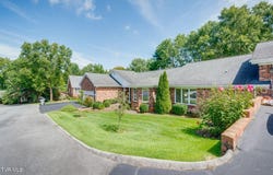 105 Colooney Circle, Bristol, TN 37620