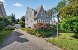 5637 Shepard Road, Ashtabula, OH 44004