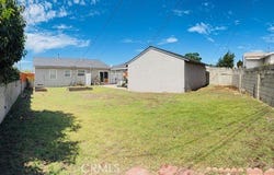 13708 S Menlo, Gardena, CA 90247