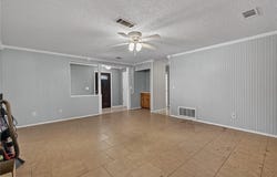 3016 Windrift COVE, Fort Smith, AR 72903