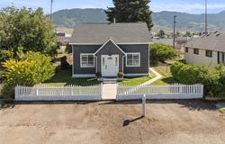 1720 Thomas Avenue, Butte, MT 59701