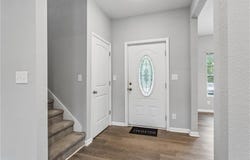 5987 Indian Trail, Suffolk, VA 23437