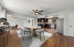 15911 S Codo Drive, Homer Glen, IL 60491