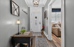 14 W 52ND ST, Bayonne, NJ 07002