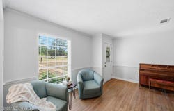 7105 Edgewater Drive, Ridgeland, MS 39157