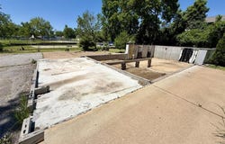2215 Maxville Lane, Arnold, MO 63010