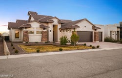 356 RIO DE JAZMIN Circle, El Paso, TX 79932