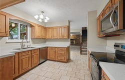 2980 Meadow Park, Kettering, OH 45440
