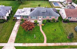 16 Haddon Ave, Northfield, NJ 08225