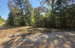 L1 B5 Timberlane Drive, Highland, AR 72542