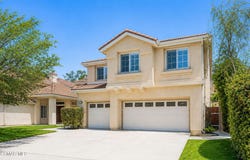 15621 Harte Lane, Moorpark, CA 93021