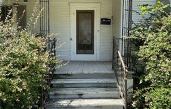 300 E Grand Avenue, Comanche, TX 76442