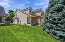 2931 E RAAB Road, Normal, IL 61761