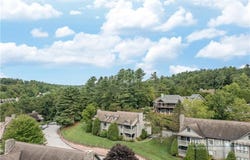 234 STRINGFELLOW Lane, Blowing Rock, NC 28605