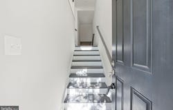 2715 GOLDEN GATE Place, WALDORF, MD 20601