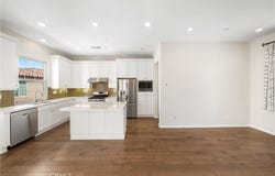 80 Strawberry, Irvine, CA 92620