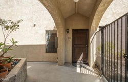 9580 Telegraph Road, Ventura, CA 93004
