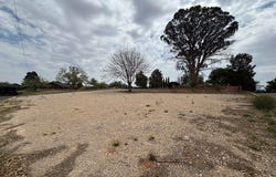 2106 N H St, Midland, TX 79705