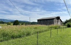 5125 107 Cutoff, Greeneville, TN 37743