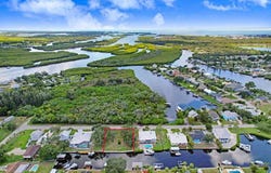 406 14TH Street SW, RUSKIN, FL 33570