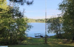6001 Silver Lake Rd, Gilbert, MN 55741