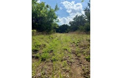 FM 1752, Savoy, TX 75479