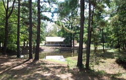 2977 CR 1545, Crockett, TX 75835