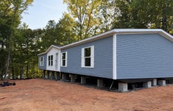 230 Lake Tree Road, Gaffney, SC 29340