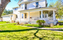 502 N 3rd Street, Groton, SD 57445