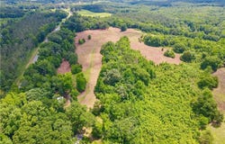 GENTRY Drive, ASHLAND, AL 36251