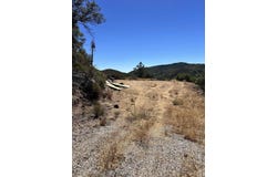 Highland Drive, Julian, CA 92036