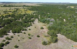 CR 139, Gatesville, TX 76528