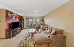 7215 Willow Way Lane, Willowbrook, IL 60527