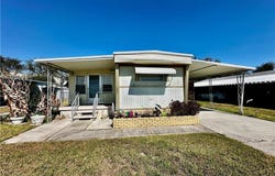 2002 Robin Court, Sebring, FL 33870
