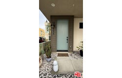 5079 Cedar Ave, Long Beach, CA 90805