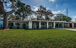 19 VENTURA Drive, DUNEDIN, FL 34698