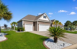 5119 Oat Fields Dr., Myrtle Beach, SC 29588