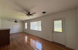 1044 Cooper Road, Jackson, MS 39212