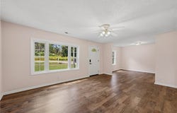 112 Newry Road, Seneca, SC 29672